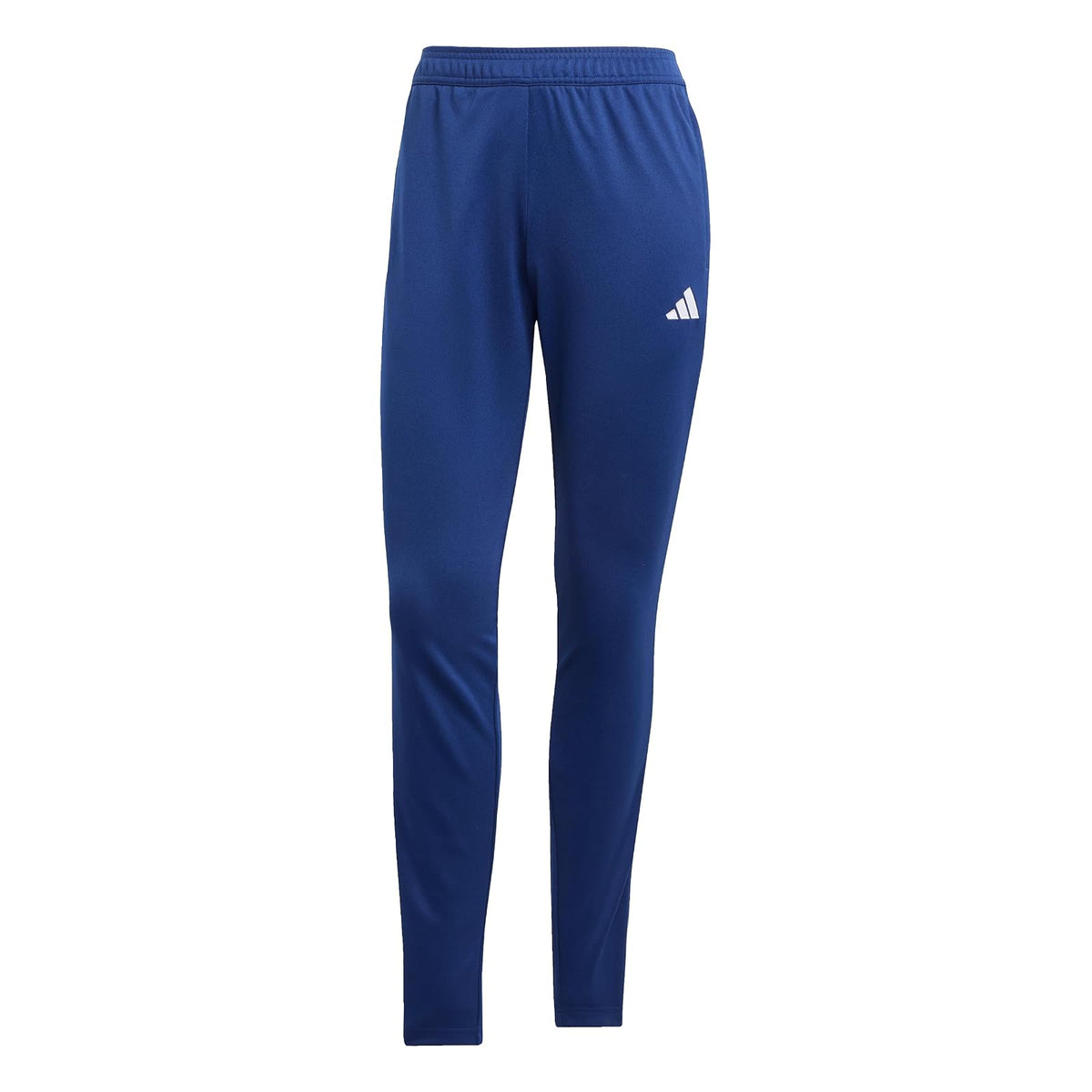 Adidas Tiro 25 Essentials Training Soccer Pants Pantalones deportivosMujer