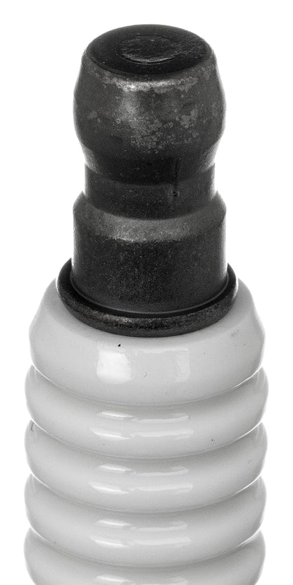 NGK LFR4A-E Bujía estándar (6499)