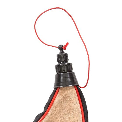 Stansport Bota - Bolsa de Vino