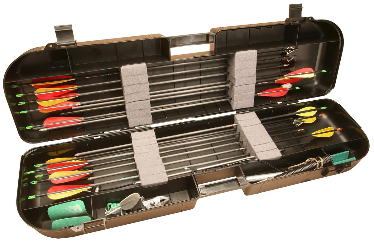 BH35 - Arrow Plus Case