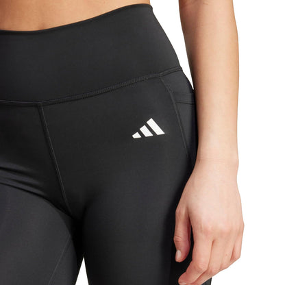 Adidas Adidas Leggins Medios Essentials Leggins Medios Mujer