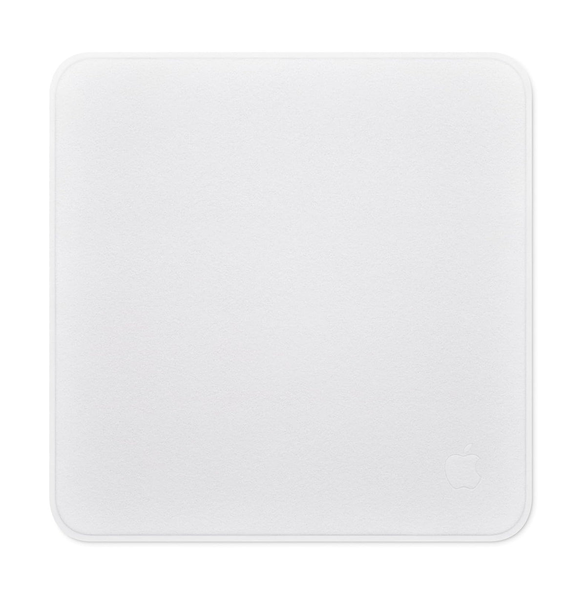 Apple paño de Limpieza
