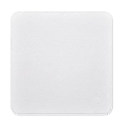 Apple paño de Limpieza