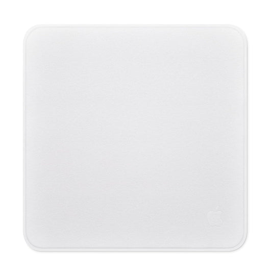 Apple paño de Limpieza