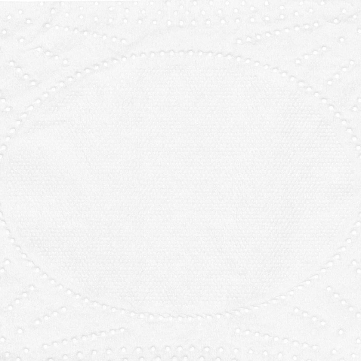 Papel Higiénico Just 1; Con Hojas Cuádruples 50% Mas Gruesas, Centro Suave; Marca Regio; 12 Rollos + Toallas Para Manos 1 Paquete 160 Hojas, color, 160 Cuenta, pack of/paquete de