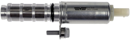 Dorman 916-935 - Solenoide de Sincronizaci n Variable de V lvula (Vvt) Compatible con Modelos Seleccionados