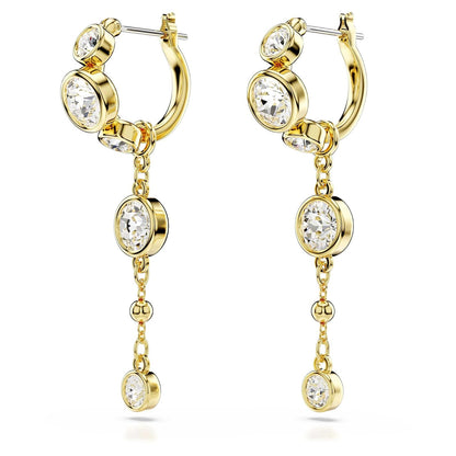 Swarovski Imber Kollektion Ohrringe