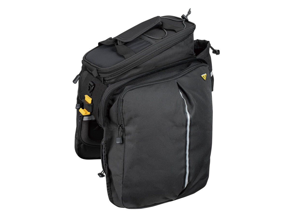 Topeak MTX - Bolsa para