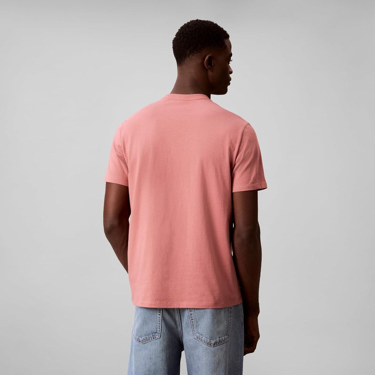 Calvin Klein Playera