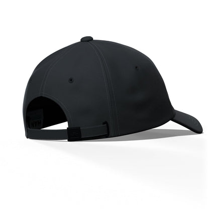 Hanukeii Flamingo Gorra Unisex Adulto