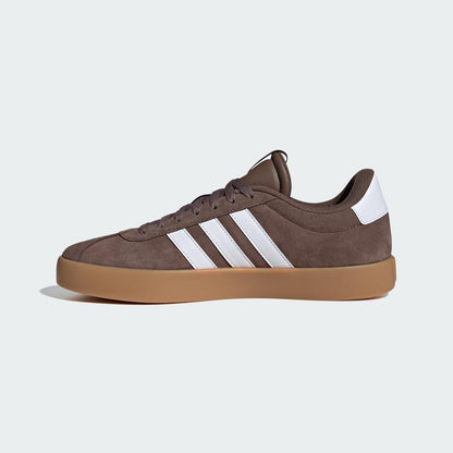 adidas Sandalias Caballero FY8047 SINTÉTICO Azul | Zapatos para correr de carretera