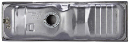 Spectra Premium Depósito de Combustible GM11C