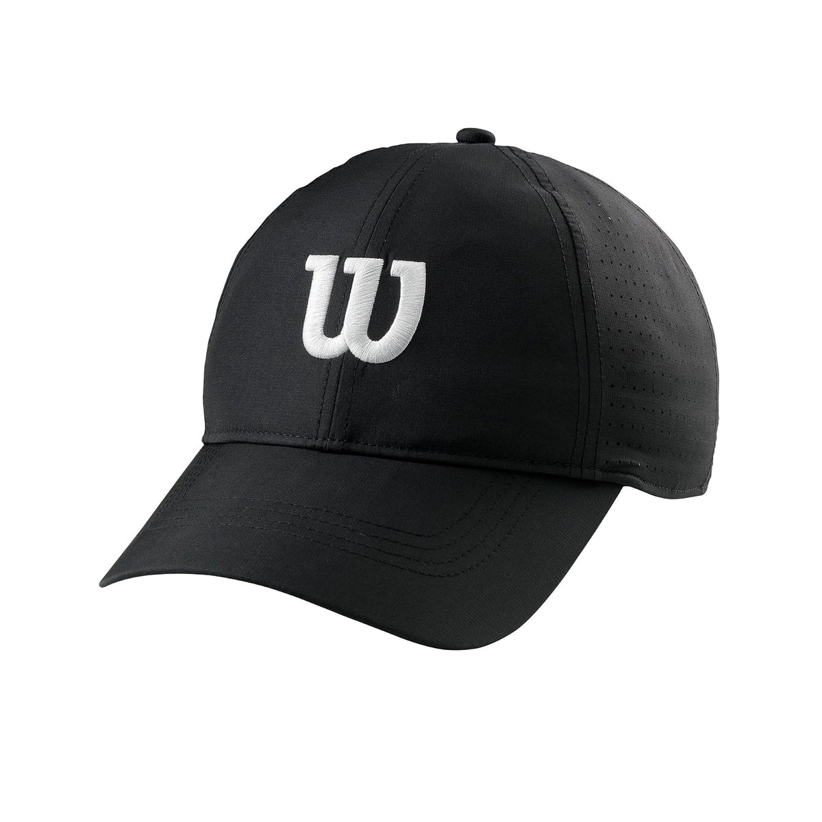 Wilson Women's Ultralight Tennis