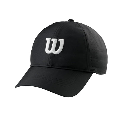 Wilson Women's Ultralight Tennis