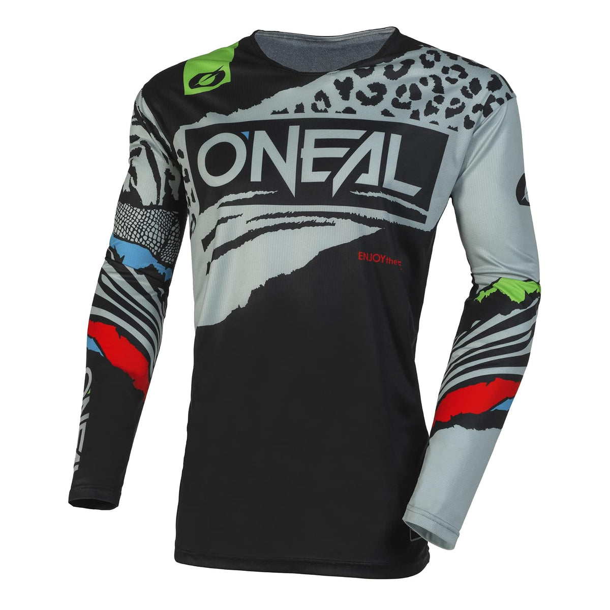O'NEAL Unisex Mayhem Youth Motocross Kinder