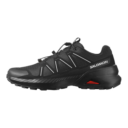 Salomon Speedcross Peak Zapatos para Senderismo para Hombre