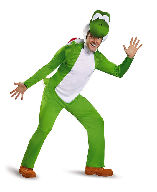 Disguise