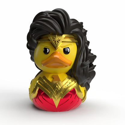 TUBBZ King Bob Figura Coleccionable de Pato Minions 9 cm - Ns5468 - 5.08 cm (2'')