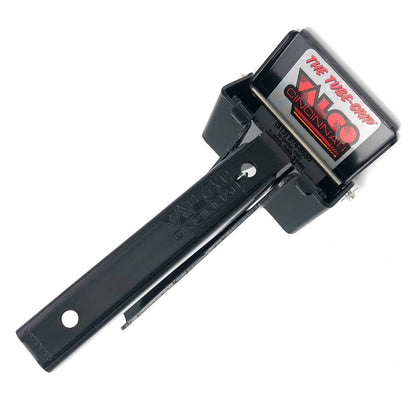 Valco 71006 Cincinnati - Dispensador de tamaño Industrial de 2,5 Pulgadas