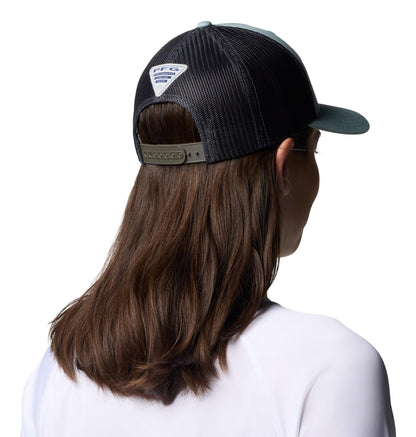 Columbia PFG Mesh Ball Cap TapaMujer