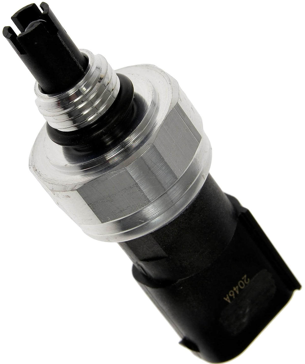 Dorman 904-7403 Sensor de presión refrigerante A/C compatible con modelos internacionales seleccionados