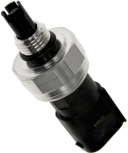 Dorman 904-7403 Sensor de presión refrigerante A/C compatible con modelos internacionales seleccionados