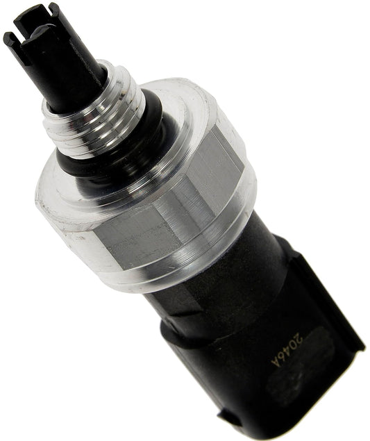 Dorman 904-7403 Sensor de presión refrigerante A/C compatible con modelos internacionales seleccionados