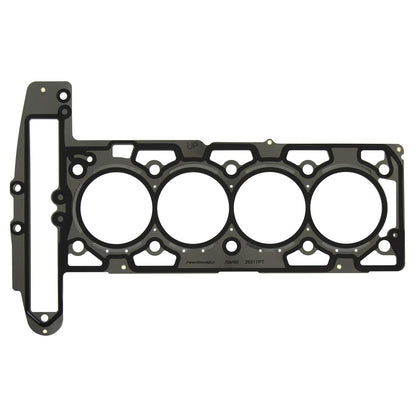 Fel-Pro 26517 PT Junta de Culata de Motor para Chevrolet Equinox, Variado | Sustituye a 12611196 54874 514.960. Reemplazo de grado OE.