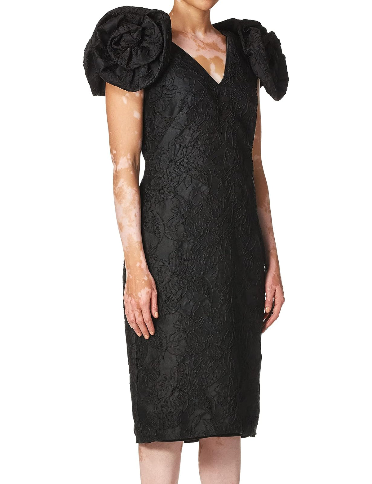 Tadashi Shoji Vestido Vestido para Ocaciones Especiales para Mujer