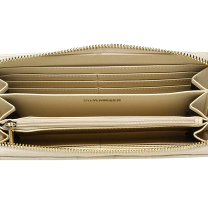 Steve Madden WALLET Bmercy-C Blanco