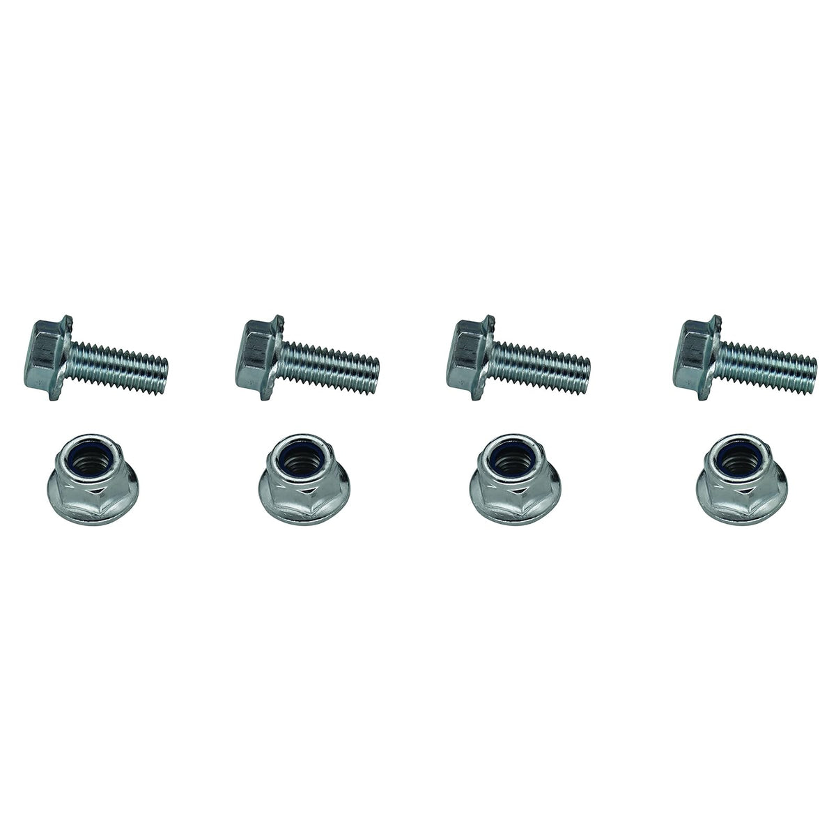 Extreme Max Soporte de Cabrestante 5600.3241 para Honda Rancher 420 y Foreman 500, Negro