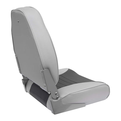 Wise 588PLS Asiento Deluxe Highback