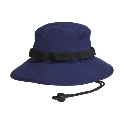 Adidas Core Victory III - Gorro para Hombre