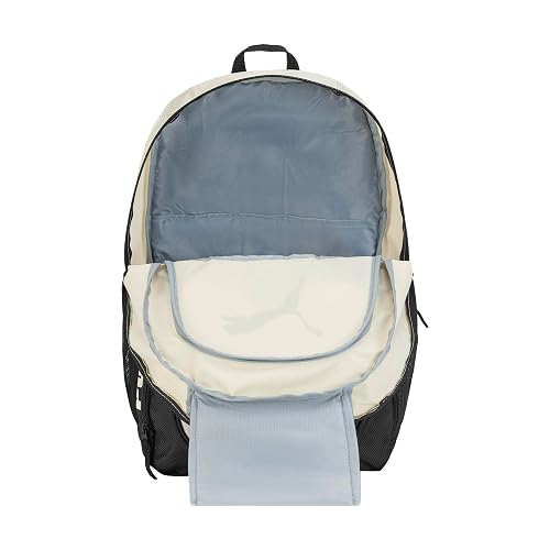 PUMA Evercat Contender 3.0 - Mochila para hombre