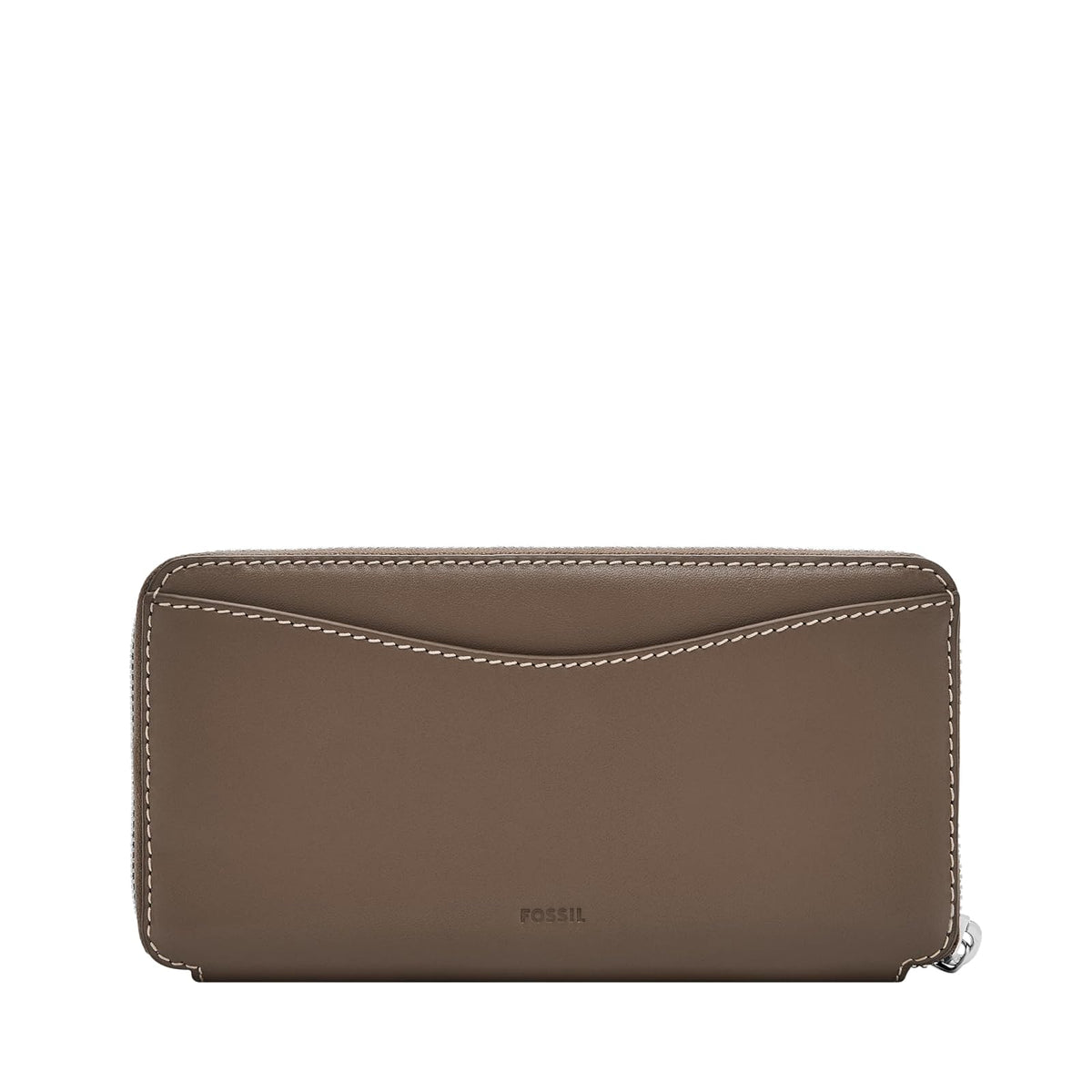 Cartera Plegable