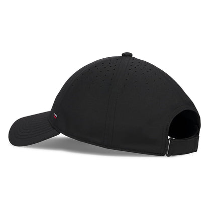 Titleist Titleist Charleston Breezer Gorra de béisbol Hombre