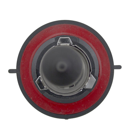 Hella Foco Standard H13 Halógeno, H13