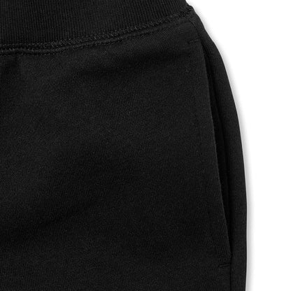 The Children's Place Fleece Joggers Jeansbebés niños
