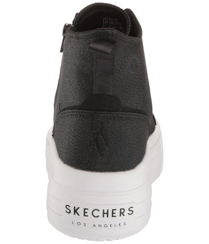Skechers Hyperlift Zapatillas para Niñas