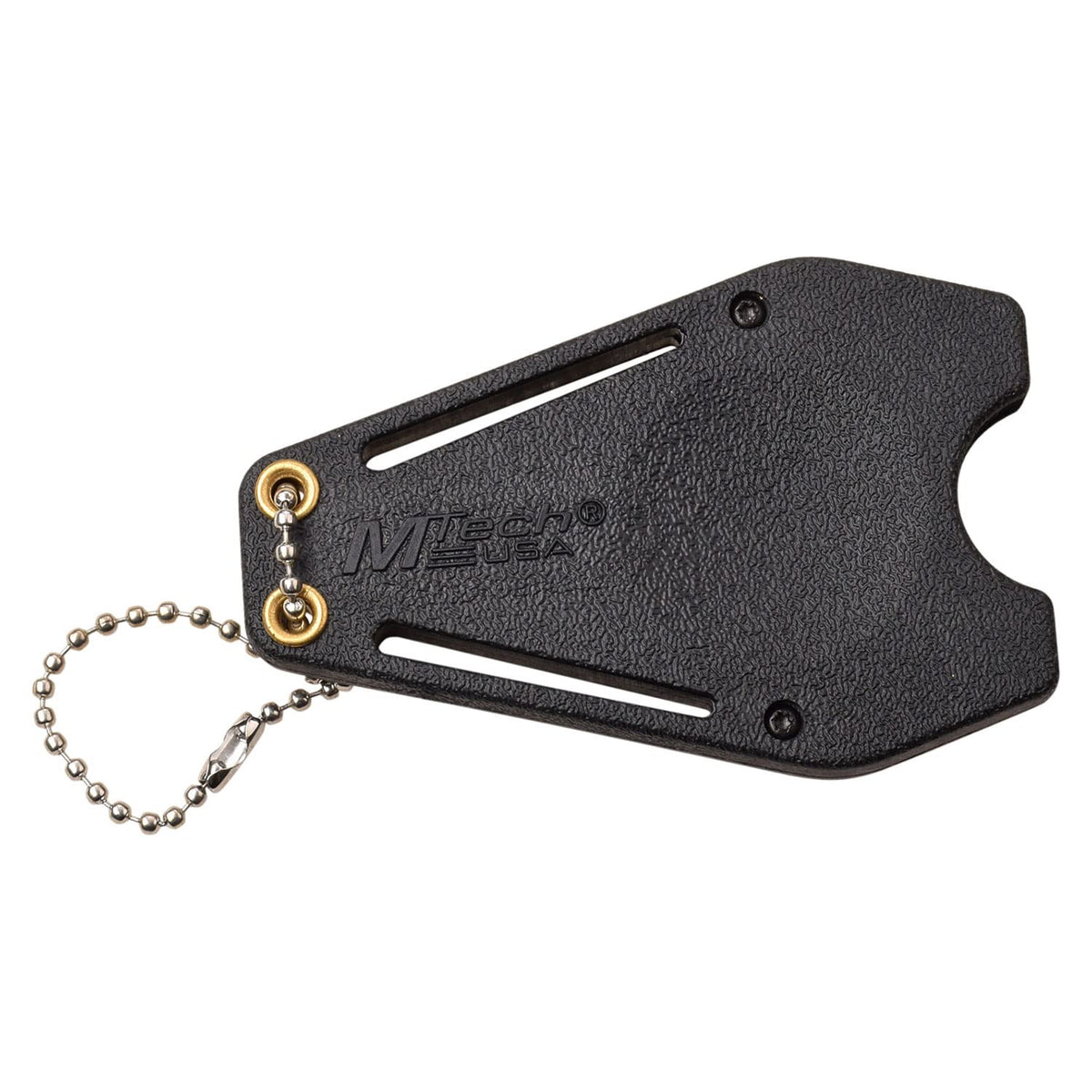 MTECH USA MT-588F - Cuchillo para cuello
