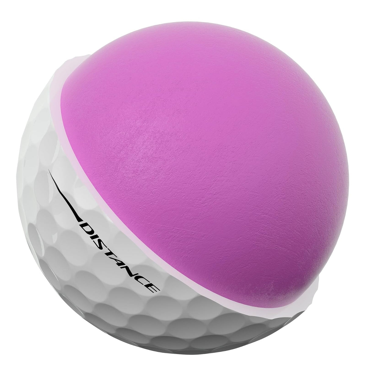 Pinnacle Quincena de Pelotas Distance