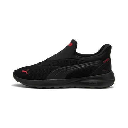 PUMA SOFTRIDE Cosmic SLIPTECH
