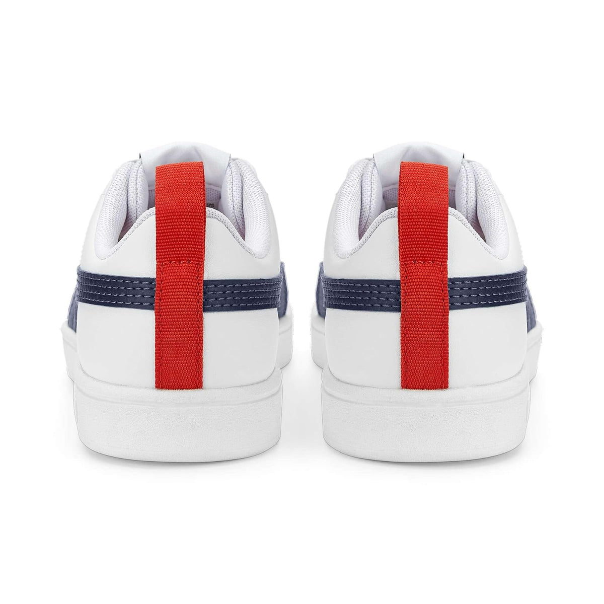 Puma Zapatillas Zapatillas para Unisex-niños