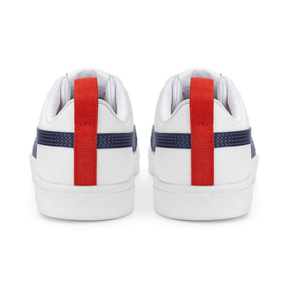 Puma Zapatillas Zapatillas para Unisex-niños