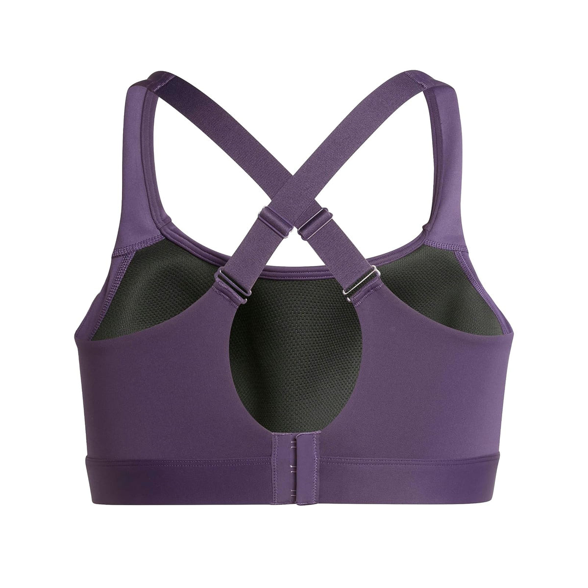 adidas Workout Bra - High Support Top Deportivo TLRDREACT Training Soporte Alto Top Deportivo Mujer