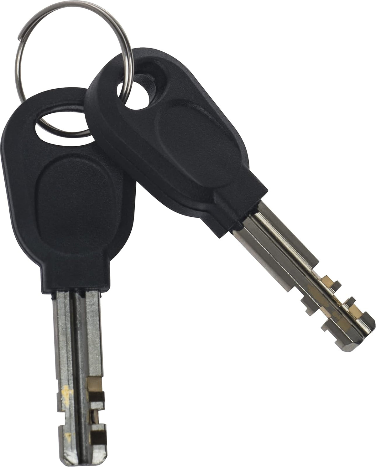 Bell Catalyst 200 Mini cerradura en U para bicicleta