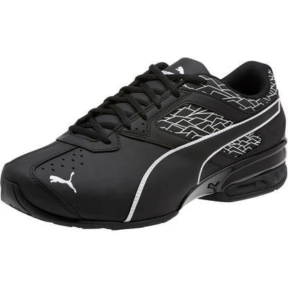 Puma Tazon 6 - Zapatillas deportivas para hombre