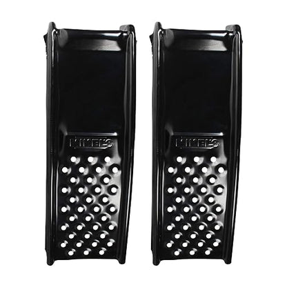 Rampas Troqueladas 3 t (1 par)