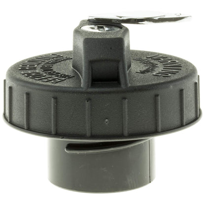 MotoRad Tapa para Depósito de Combustible MGC912 para Jeep Wrangler/Cherokee/Hyundai Sonata/Elantra/Dodge Ram/Nissan Altima
