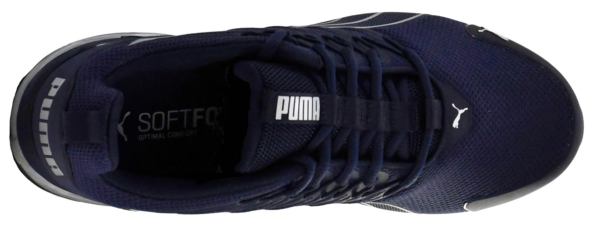 Puma Voltaic EVO Zapatillas para Hombre